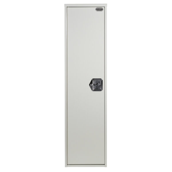 60" Tall Locker