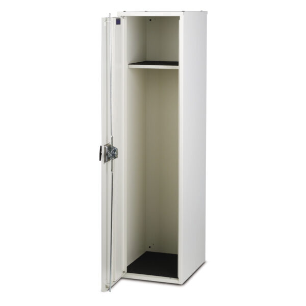 60" Tall Locker - Image 2