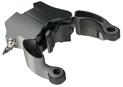X-Lock Gun Lock - Image 3