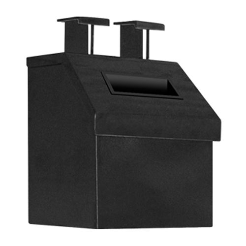 Tufloc Quadrack Small Storage Box