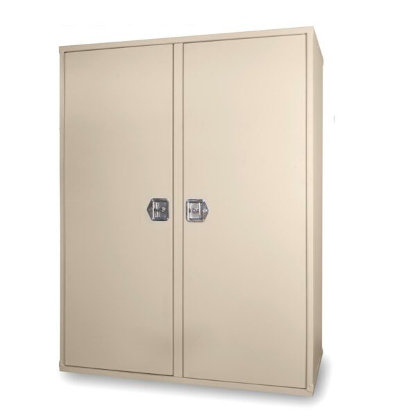 Custom Gun Storage Solutions - Image 4