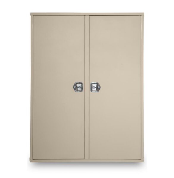 Custom Gun Storage Solutions - Image 6