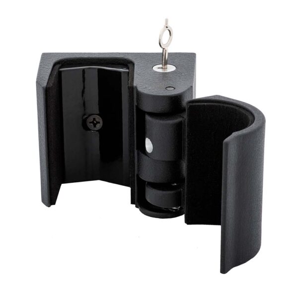 Large Gun Lock - Image 4