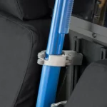 vehicle gun racks