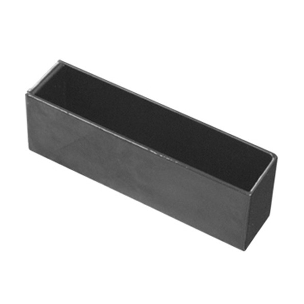 Tufloc Quad Rack Rifle & Shotgun Pocket