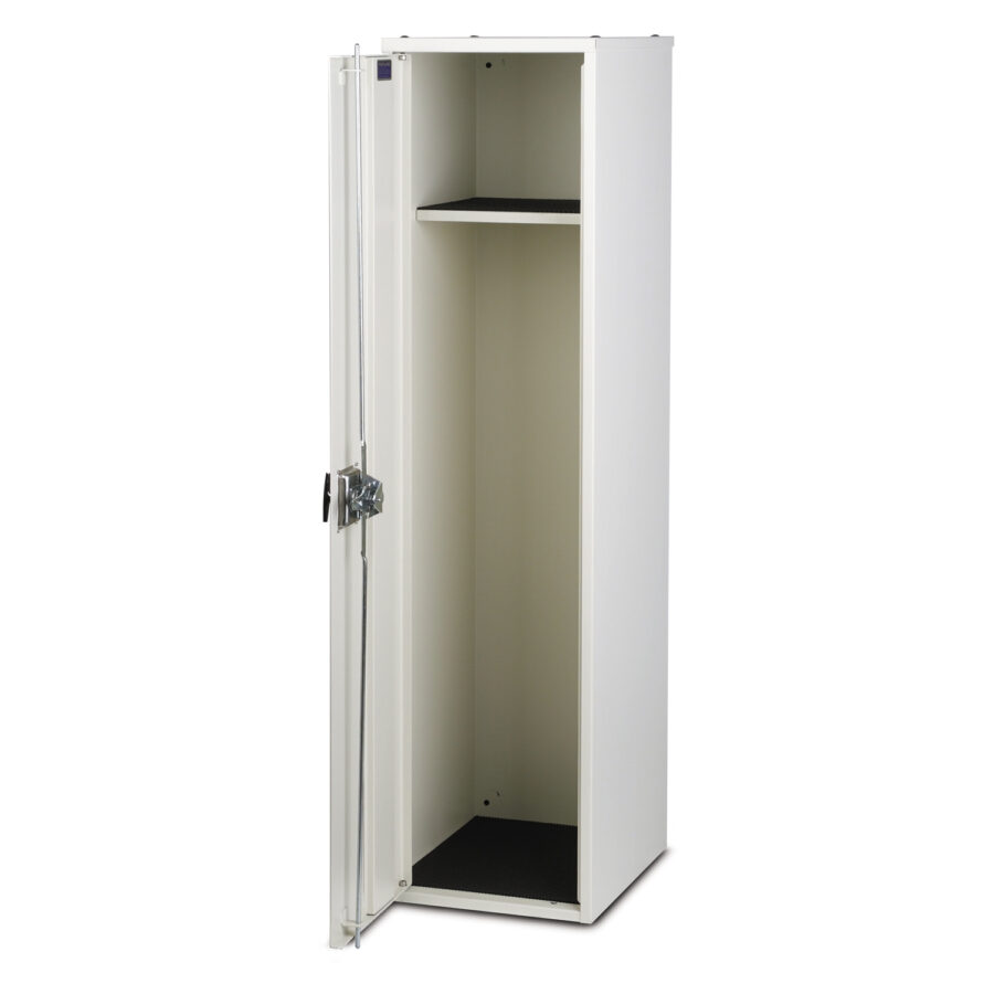 60" Tall Locker - Image 2