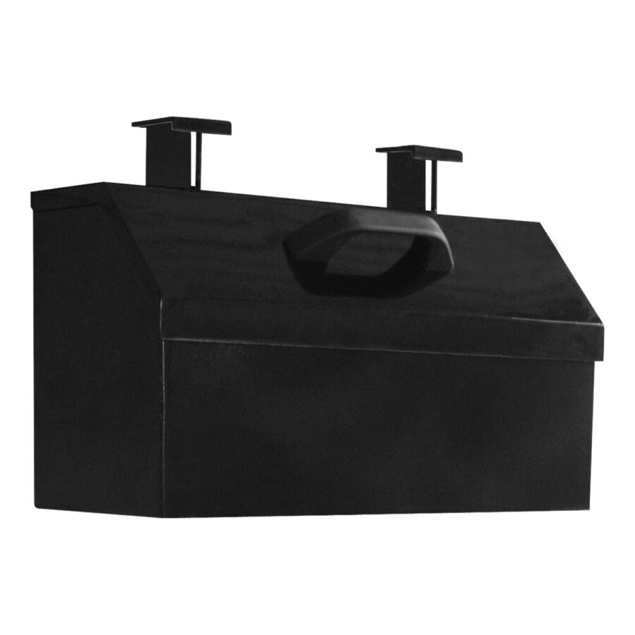 Large Storage Box