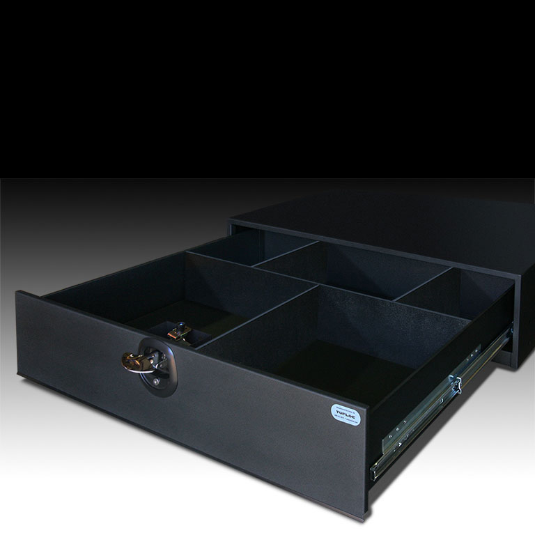 TufBox Dividers