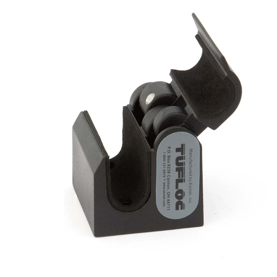 Small Gun Lock - Image 2