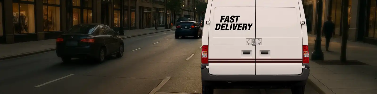 high security, attack resistant locks