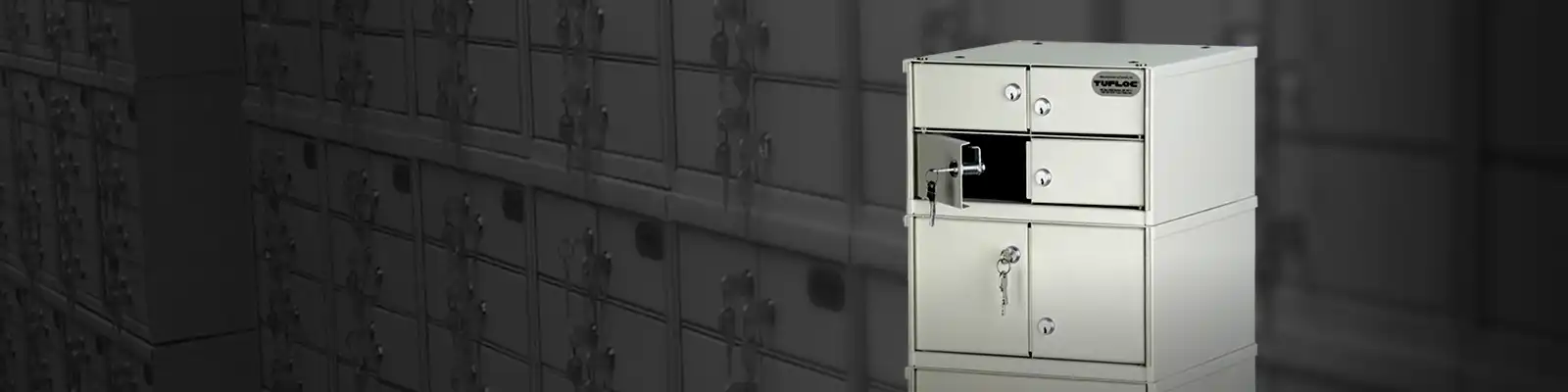 header-lockers