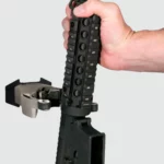 x-lock wall gun rack