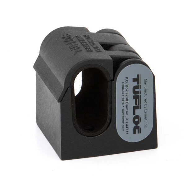 EM Lock Vertical Partition-Mount Gun Racks - Image 5